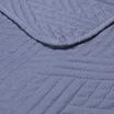 L0034-STONE BLUE