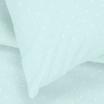 30-0507-L.BLUE