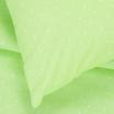 30-0507-L.GREEN