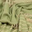 80-4106-PISTACHIO