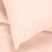 30-0507-ROSA