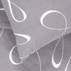 40-1123-GREY/WHITE