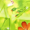 20-1311-ORANGE
