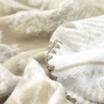 80-2003-DARK BEIGE 29