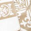 80-2001-DARK BEIGE 29