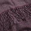 80-4099-DARK PLUM