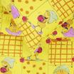 10-0077-YELLOW