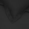 00-0055-BLACK