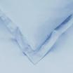 00-0416-POWDER BLUE