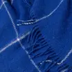 80-3182-XMAS BLUE
