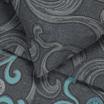 40-0979-GREY/BLUE