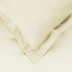 00-0400-LIGHT CREAM