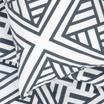 30-0596-WHITE/BLACK