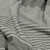 80-4105-GREY