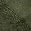 80-4099-KHAKI