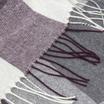 80-4102-DARK PLUM