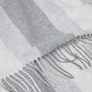 80-4103-GREY