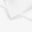 00-0000-OPTIC WHITE
