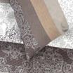 40-1039-BROWN