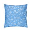 20-0458 LOGO-BLUE