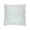 20-0458 LOGO-WHITE ON WHITE