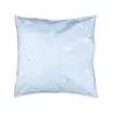 20-0877 LOGO-L.BLUE