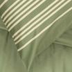 30-0683-MOSS GREEN