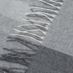 80-4104-GREY