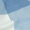 80-4100-FOREVER BLUE