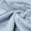 80-3212-LIGHT BLUE