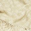 80-3297-SAND