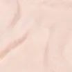 80-3301-LIGHT PINK