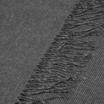 80-4098-DARK GREY