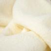 80-3321-WHITE