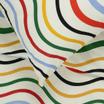 30-0744-MULTI