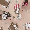 10-0451-BEIGE