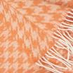 80-3379-DARK CORAL