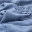 00-0411-FOREVER BLUE