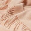 00-0289-L.PINK PL