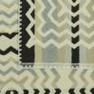 80-2033-BROWN
