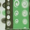 80-2006-DARK GREEN