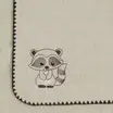 80-1046-RACCOON