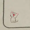 Кот