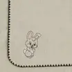 80-1042-RABBIT
