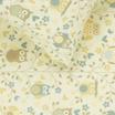 10-0423-BEIGE