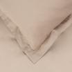 00-0187-WHISPER PINK