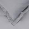 00-0251-LIGHT GREY