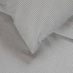 30-0467-LIGHT GREY