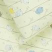 10-0495-L.CREAM