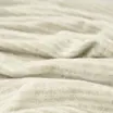 80-3212-BEIGE
